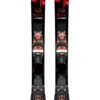 Rossignol Pack Esquí Alpino Hero Elite Mt Ti CAM Konect + Fij 1 Rossignol Pack Esquí Alpino Hero Elite Mt Ti CAM Konect + Fij -Glisshop edf6bf5fd15324d96f3018403c5c2d4307ce35b7 H23ROSSSKI214265 0
