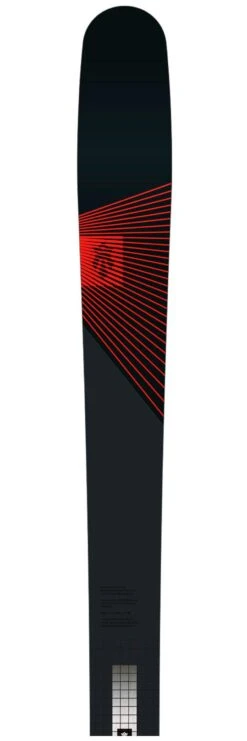 Esquís Majesty Adventure Pro Ti -Glisshop ee17c7ae650cc36ab1e3e6a4f3f7f3cc7d989492 H24MAJESKI397585 901