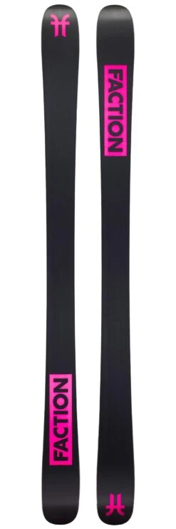 FACTION Pack Esquí Alpino Studio 1X + Fij 23 FACTION Pack Esquí Alpino Studio 1X + Fij -Glisshop ee20a5b70038da843148a7410f5dbe85b19c7b3b H24FACTSKI390277 2