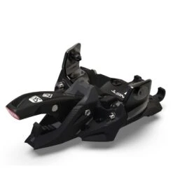 BLACK CROWS Pack Esquí Travesía Corvus Freebird + Fij 29 BLACK CROWS Pack Esquí Travesía Corvus Freebird + Fij -Glisshop ee358e2b112add4f98e50c45f0660483d13202f3 H23MARKFIX244791 MARK0671996 10 1