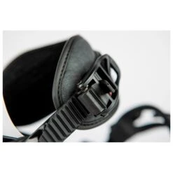 Fijaciones Snowboard Nitro Rambler Raw 22 Fijaciones Snowboard Nitro Rambler Raw -Glisshop ee5445a092bec52abf5050064518894e1da03c6b H24NITRBIN3402344 902