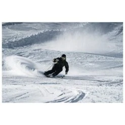 Esquís Kastle Mx98 -Glisshop ee8890a81a3b9f983f910d633fe319f0cda49c71 H23KAESSKI267740 903