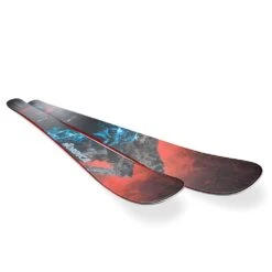 Esquís Nordica Enforcer 100 -Glisshop eeb88b378b6abe5d20c114745e5f01af3f1c55f6 H24NORDSKI398874 901