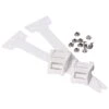 Accesorios Piel De Foca Contour Tailclip Set + Rivets -Glisshop eed27d7eaea1c326cd30a107d868d7b08f5fb344 H23CONTACC340886 CAMP0071679 0