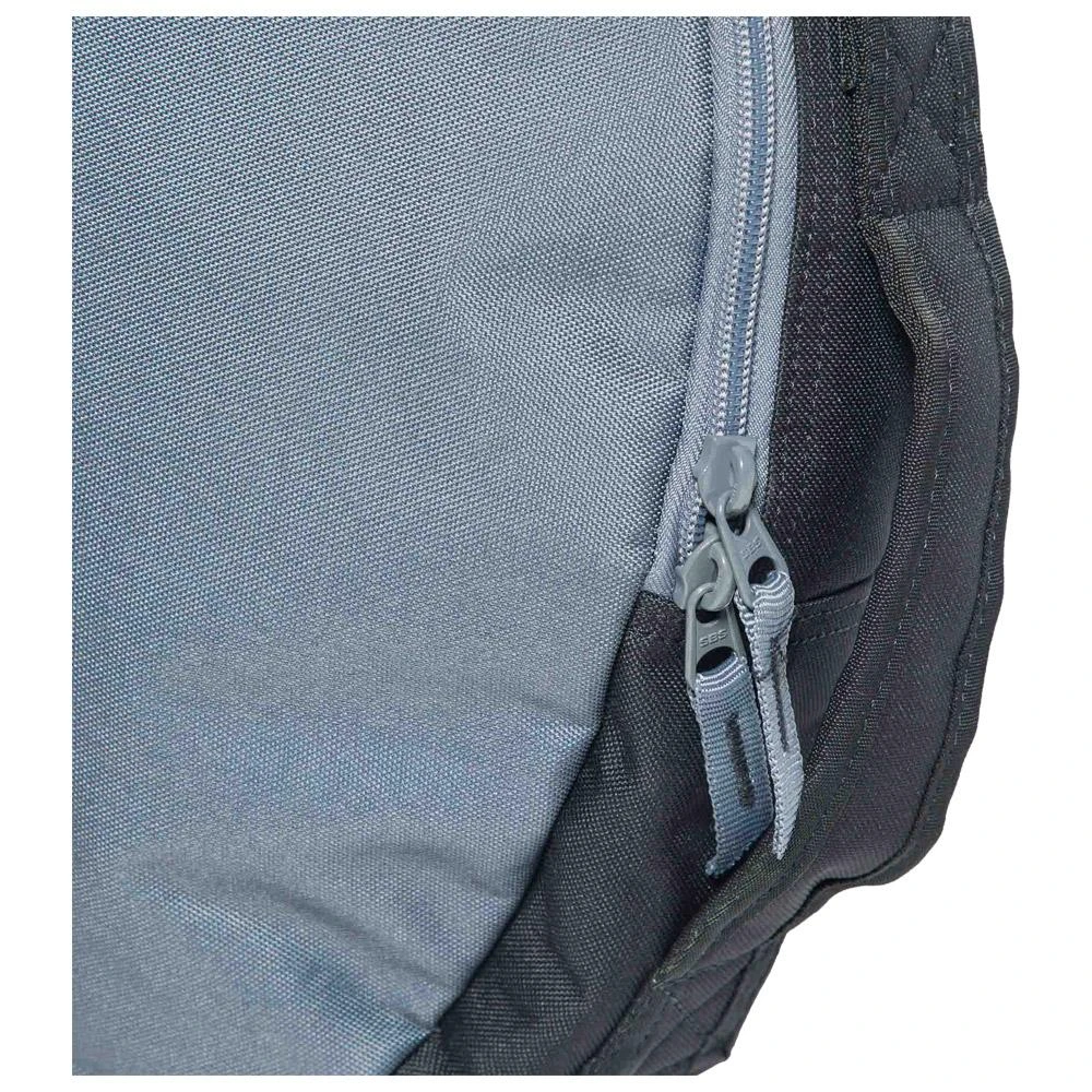 Funda Snowboard Rossignol Tactic Snowboard & Gear Bag Black Grey 7 Funda Snowboard Rossignol Tactic Snowboard & Gear Bag Black Grey - Imagen 5