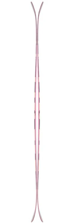 Esquís Black Crows Anima 10 Esquís Black Crows Anima -Glisshop ef5869ed8bf2c257f4f97f8dc42c0589a21a64e9 H24BLACSKI405376 3