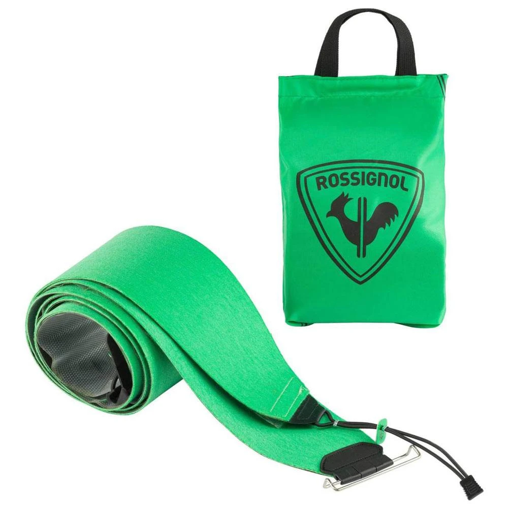 Pieles De Foca Rossignol L2 Xv Skins 4 Pieles De Foca Rossignol L2 Xv Skins - Imagen 2