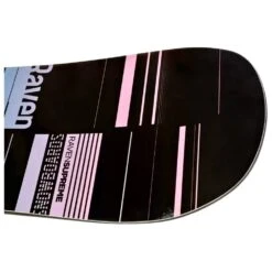 Tabla De Snowboard Raven Supreme 13 Tabla De Snowboard Raven Supreme -Glisshop efdb6260dd379f926d1eecc28917215303117e4d H24RAVEBOA400090 904