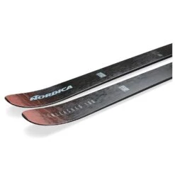 Esquís Nordica Unleashed 108 15 Esquís Nordica Unleashed 108 -Glisshop efdc925ad14db16719c2558fe9c3bb979f52c537 H24NORDSKI398880 903