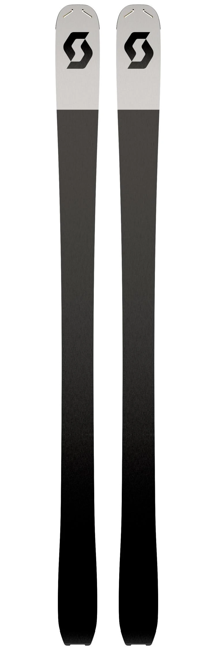 Esquís De Travesía Scott W's Pure Tour 4 Esquís De Travesía Scott W's Pure Tour - Imagen 2