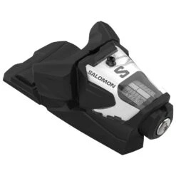 K2 Pack Esquí Alpino Mindbender 108Ti + Fij -Glisshop f00add83d994257698e8a7a1963e80f85c3b631d H24SALOFIX383851 SALO0725417 902