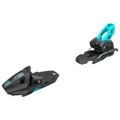 Head Pack Esquí Alpino Wc Rebels E.XSR + Fij 11 Head Pack Esquí Alpino Wc Rebels E.XSR + Fij -Glisshop f029ae63df8ea3ddb86d8953705e03be9ff1c42f H24HEADFIX392073 HEAD0749535 0