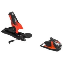 Rossignol Pack Esquí Alpino Hero Master Short Turn (St) R22 + Fij -Glisshop f0707727ebf56a9c7fe89c572b86e3876107b864 H23LOOKFIX243543 0