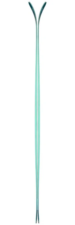 Esquís Blizzard Black Pearl 82 9 Esquís Blizzard Black Pearl 82 -Glisshop f07a82cfe8a36c3f1f8be3d17e496fdc69ef060c H23BLZRSKI216556 3 1