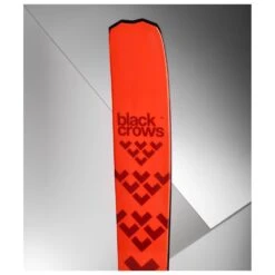 Esquís Black Crows Nocta -Glisshop f08988569681e2d5ad62323bb28046d851c91d7a H24BLACSKI405377 901 1