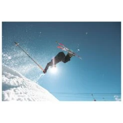 Esquís Zag Slap 98 Lady -Glisshop f0a10e55ab9e44b7be15c7809c62fd196c2ad10c H23ZAGSSKI254101 914