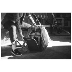 Funda Botas Dakine Boot Pack Dlx 75L Utility Green 19 Funda Botas Dakine Boot Pack Dlx 75L Utility Green -Glisshop f0a710508523450b6c4915e898d51255ebb08aa3 H23DAKIACC260088 DAKI0754199 904