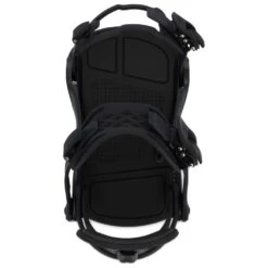 Fijaciones Snowboard Ride K-1 Black 10 Fijaciones Snowboard Ride K-1 Black -Glisshop f0d3a236045098ff1c20ee11ef1cb23e8c622563 H23RIDEBIN2268950 7 1