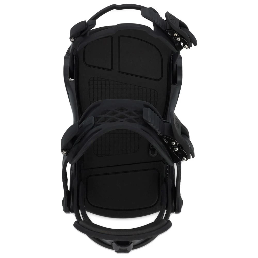 NITRO Pack Snowboard Ripper Youth X Volcom + Fij 13 NITRO Pack Snowboard Ripper Youth X Volcom + Fij - Imagen 11