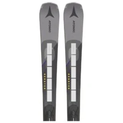 Atomic Pack Esquí Alpino Redster Q9 Revoshock S + Fij 10 Atomic Pack Esquí Alpino Redster Q9 Revoshock S + Fij -Glisshop f0d91c90d1cfd30a1b9cc254f5c200b7d196212d H24ATOMSKI383386 901