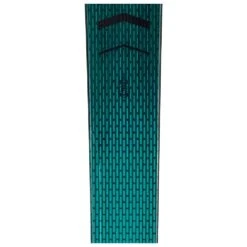 Esquís De Travesía Rossignol Escaper 97 Nano -Glisshop f0e2eade621f9c094ea9e3b717131a6d6471a095 H22ROSSSKI190580 902 1