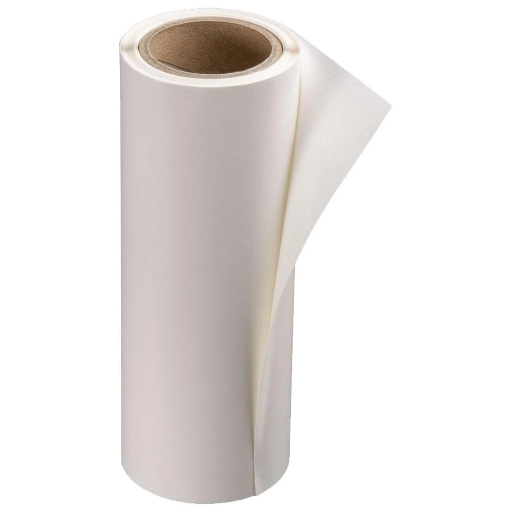 Accesorios Piel De Foca Colltex Kit Colle 150mm Rouleau 2x2m 3 Accesorios Piel De Foca Colltex Kit Colle 150mm Rouleau 2x2m