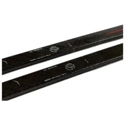 MOVEMENT Pack Esquí Travesía Race Pro 66 Ski + Fij 23 MOVEMENT Pack Esquí Travesía Race Pro 66 Ski + Fij -Glisshop f113873c557e5f6f948e129951a4ee24a031d495 H24MOVESKI390108 902