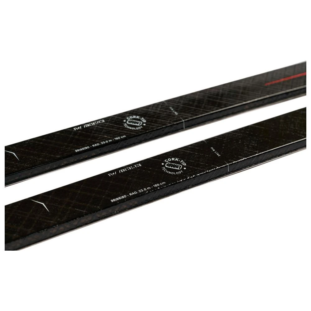 MOVEMENT Pack Esquí Travesía Race Pro 66 Ski + Fij 6 MOVEMENT Pack Esquí Travesía Race Pro 66 Ski + Fij - Imagen 4