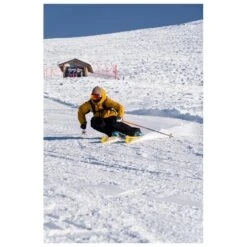 Esquís Zag H96 -Glisshop f11e774b6d88734bd0be55aa6cabd7bb16583874 H23ZAGSSKI249699 905