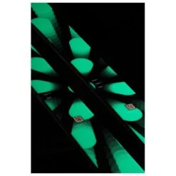 Esquís Faction Studio 0 -Glisshop f12b7f90f889028ac8ef9548759aaf07f75b4cb8 H24FACTSKI389874 907