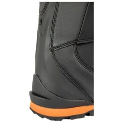 Botas Nitro Incline Tls Black 20 Botas Nitro Incline Tls Black -Glisshop f156cf796126fcaaf43a91369e75b119f3aa60bc H23NITRBOO2264996 903