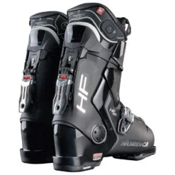 Botas De Esquí Nordica Hf Elite Heat Gw Black -Glisshop f16c9e187322a49f6dfe67c99684d635cb112bd5 H23NORDCHA245017 903