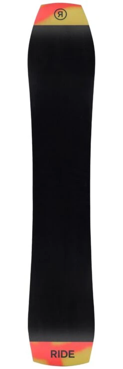Tabla De Snowboard Ride Superpig 10 Tabla De Snowboard Ride Superpig -Glisshop f1937a89bfb4757170b195388c3bffb63b6d4c57 H24RIDEBOA399568 2