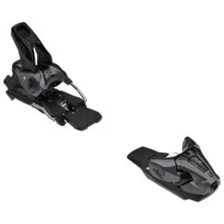 Salomon Pack Esquí Alpino E S/Max 12 + Fij -Glisshop f1ad0e8d590e9f29407f7460eb9fe6e742b96d72 H23SALOFIX244970 SALO0637315 0