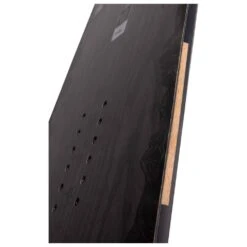 Tabla De Snowboard Jones Ultra Flagship -Glisshop f1b55236cfc61c8ba051377aabf730d92cf26a7a H24JONEBOA386715 903 1