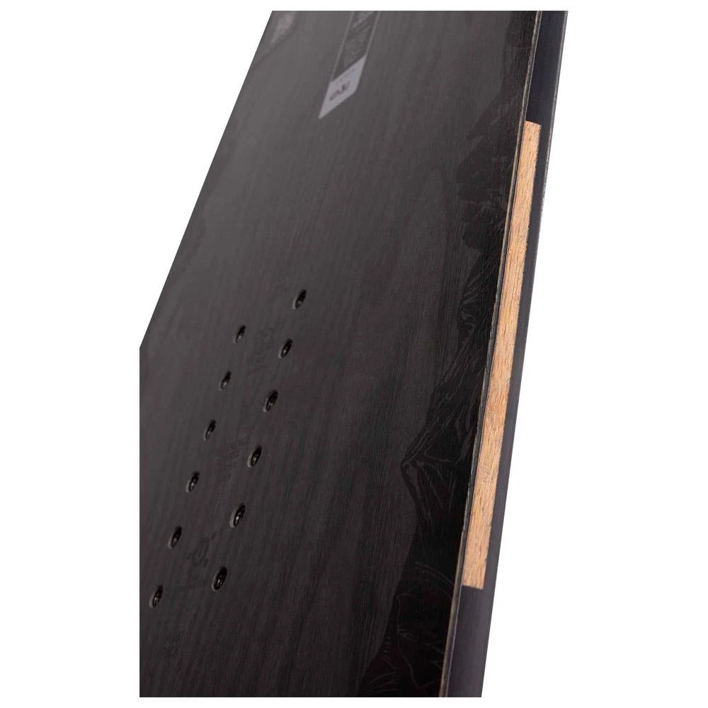 Jones Pack Snowboard Ultra Flagship + Fij 8 Jones Pack Snowboard Ultra Flagship + Fij - Imagen 6