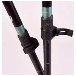 Bastones Movement X-Plore 2 Alu W Black Water Green 11 Bastones Movement X-Plore 2 Alu W Black Water Green -Glisshop f1bf919319cb98a3b5288d36cc87e2911abd6a63 H23MOVEBAT254248 MOVE0660312 903