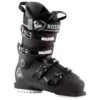 Botas De Esquí Rossignol Hi-Speed 80 Hv Black Silver -Glisshop f1c0ec9aa4b3e3880b0779a64e54b860ef77a1b6 H23ROSSCHA257837 0