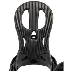 NITRO Pack Snowboard Mercy + Fij 35 NITRO Pack Snowboard Mercy + Fij -Glisshop f1c3f0388ce25c7289bd7467c59c928eaa8db7c8 H23NITRBIN2264839 902