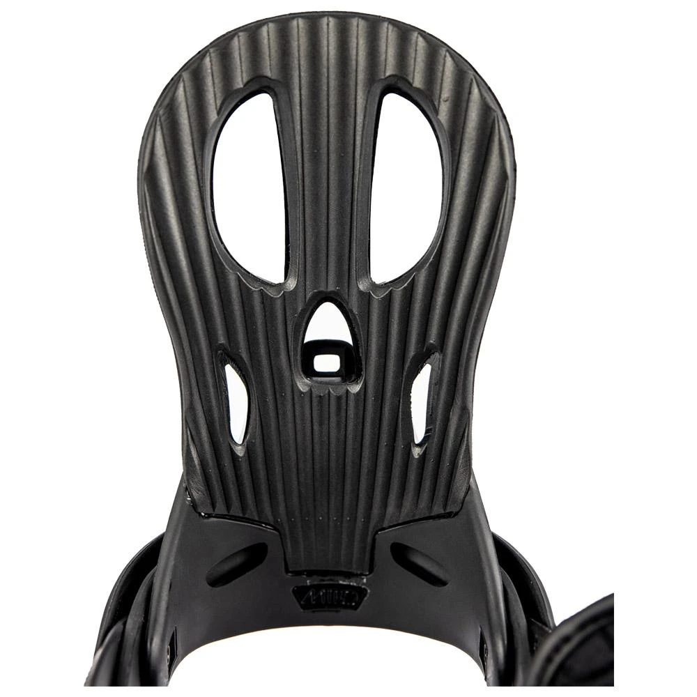 NITRO Pack Snowboard Mercy + Fij 16 NITRO Pack Snowboard Mercy + Fij - Imagen 14