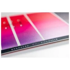 NITRO Pack Snowboard Fate + Fij -Glisshop f1e2a5ec14df3c13fa2c08eba7f5bd6c040ee7c3 H24NITRBOA387447 903