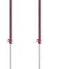 Bastones Atomic Bct Touring SQS W (80-130cm) Plum 1 Bastones Atomic Bct Touring SQS W (80-130cm) Plum -Glisshop f1f667a5c5d13244d6da64ccd7ba16dc983e6f18 H23ATOMBAT218290 ATOM0623376 0