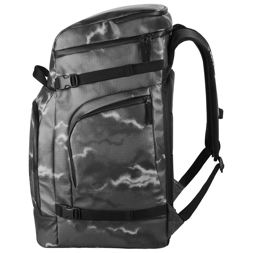 Funda Botas Dakine Boot Pack Dlx 75L Utility Green 5 Funda Botas Dakine Boot Pack Dlx 75L Utility Green - Imagen 3