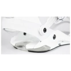 Fijaciones Snowboard Nitro Phantom White 26 Fijaciones Snowboard Nitro Phantom White -Glisshop f23708e089fab9bc32d30066e517ddfacacd2d3a H24NITRBIN3402281 902
