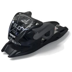 Armada Pack Esquí Alpino Arw 100 + Fij 32 Armada Pack Esquí Alpino Arw 100 + Fij -Glisshop f23a4f6d7987354a6b18a84d2485b38474512d15 VH20MARKFIX008 1 7