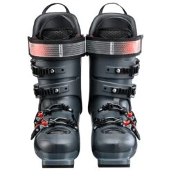 Botas De Esquí Nordica Pro Machine 110 Gw Anthracite Black Red -Glisshop f249940984949285671ed9a35d13a0d989853854 H24NORDCHA378287 904