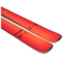 FACTION Pack Esquí Alpino Dancer 1 + Fij 27 FACTION Pack Esquí Alpino Dancer 1 + Fij -Glisshop f25cc474b4e81c042abd25fab248bc49f1562672 H23FACTSKI244609 903