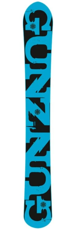 Pack Monoski Alpine Rocket + Fij 14 Pack Monoski Alpine Rocket + Fij -Glisshop f26bc9c3b4934ebf2f0d3d79c28d8df1063f0b54 H23SNOZMON362052 SNOZ0676727 2