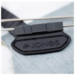 Pieles De Foca Jones Nomad -Glisshop f2cd28d45b0b571d3c33a954905a008374a216b0 H22JONEACC200745 11