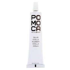 Accesorios Piel De Foca Pomoca Glue Tube 75G -Glisshop f2dc9fe63a6bbf479b0a23a4c9167d417bdc024b H22POMOACC206065 POMO0006345 2